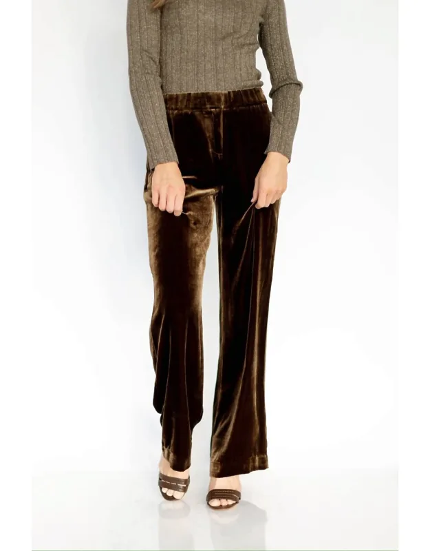 Cocktail Pants
