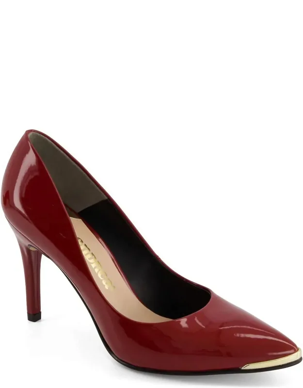 Pumps Fashion Stilettos