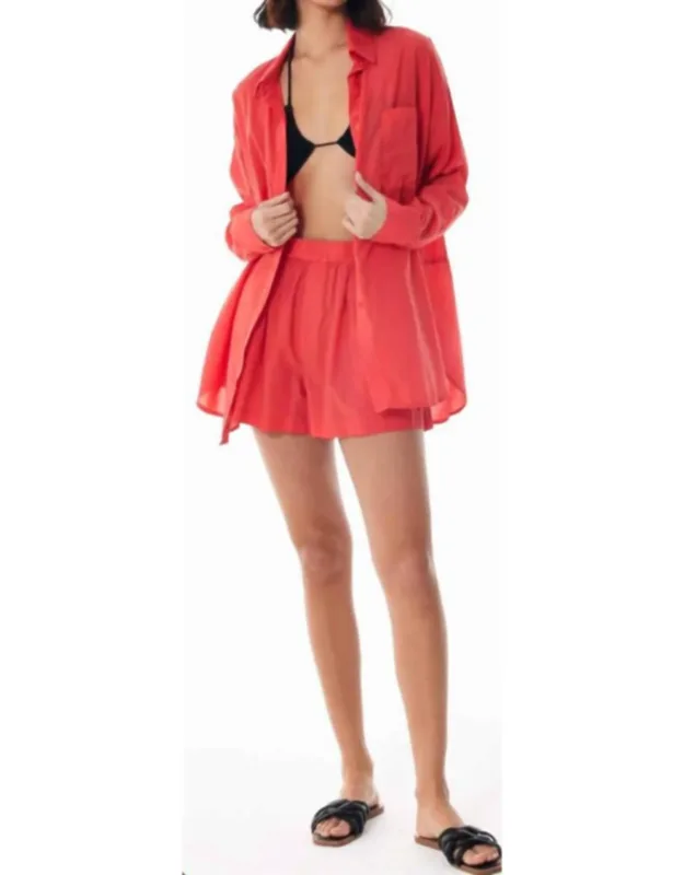 Kennedy Top