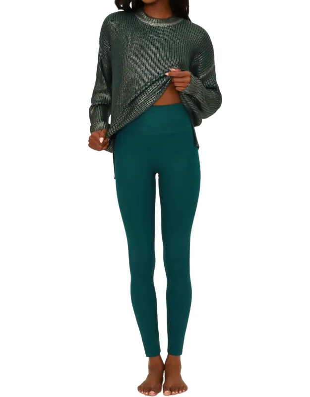Piper Shine Leggings
