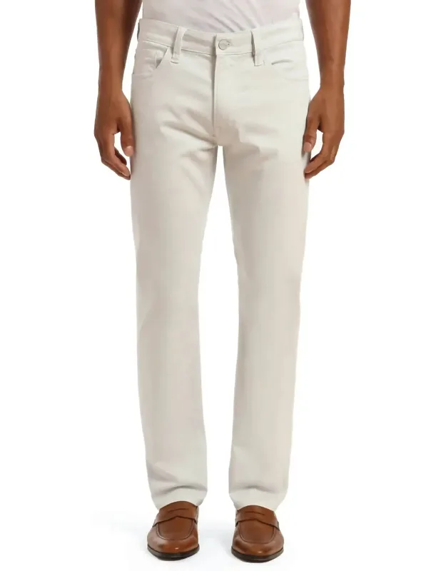 Courage Coolmax Performance Jeans