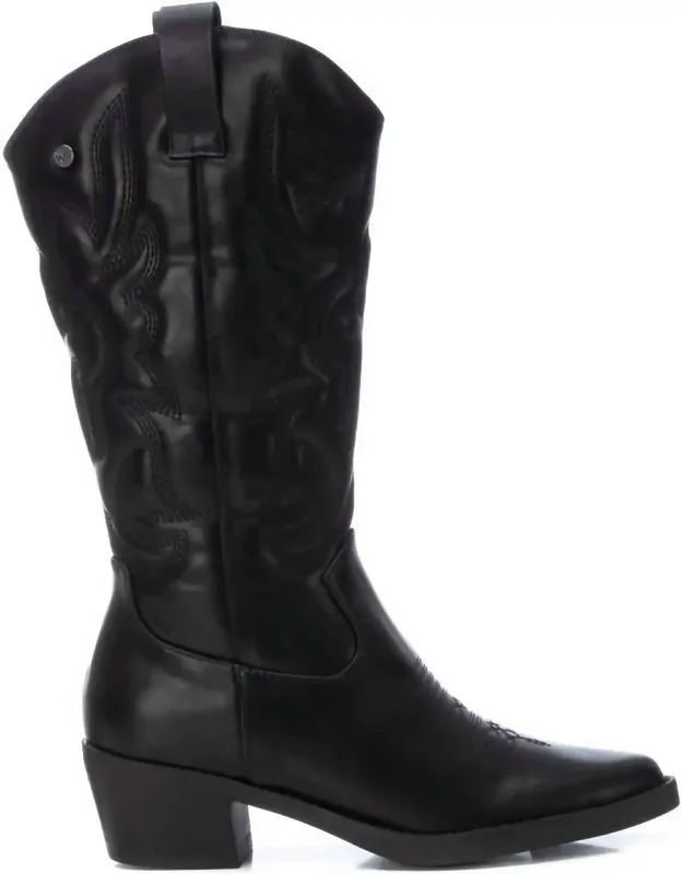 Cowboy Boots