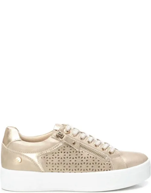 Trainers