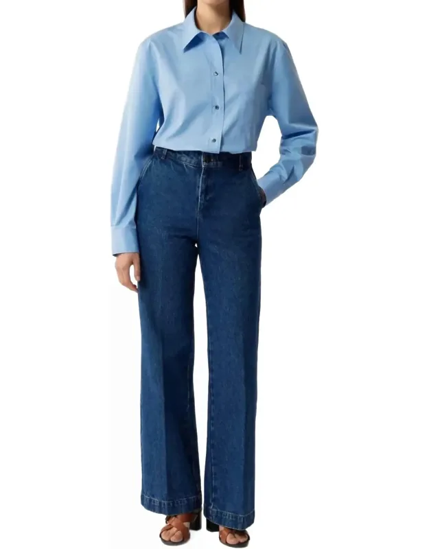 California Jeans