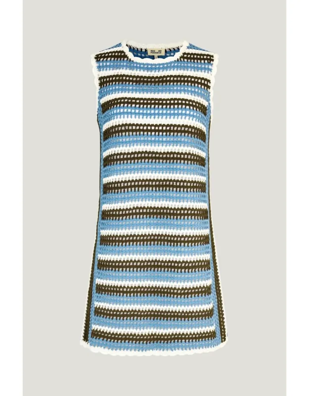 Casie Dress