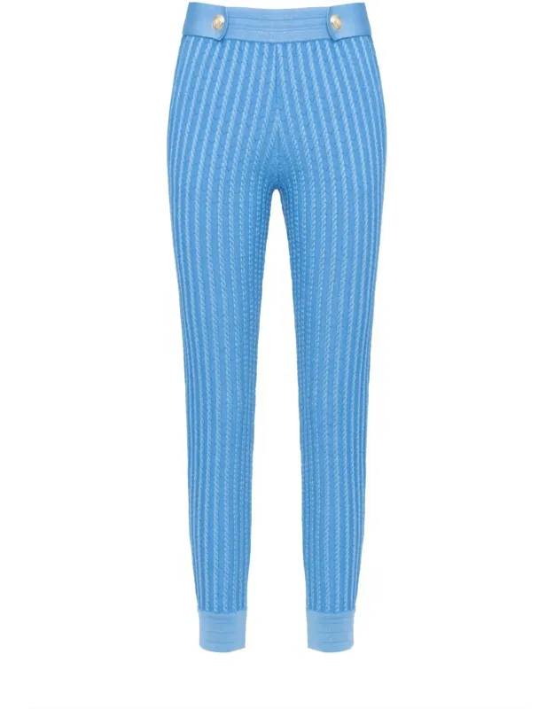 Celina Pants
