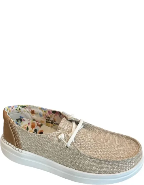 Kayak 2 Sneakers