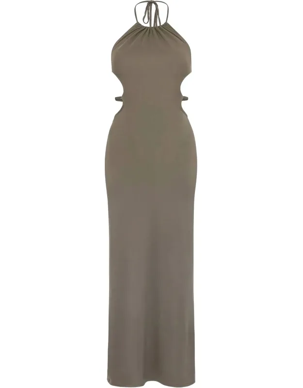 Kristina Dress
