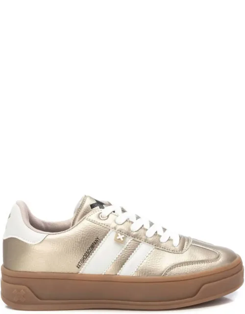 Urban Fashion Sneakers