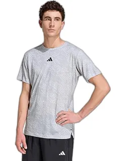 D4t Primelift Allover Print T-shirt