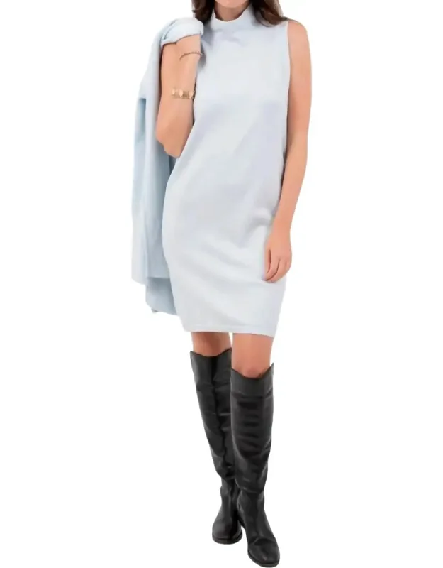 Paris Dress