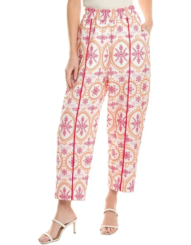 Ibiza Lya Trousers