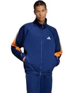 Stadium Track Jacket