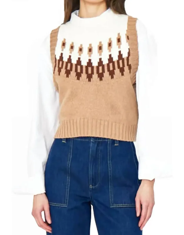 The Sweater