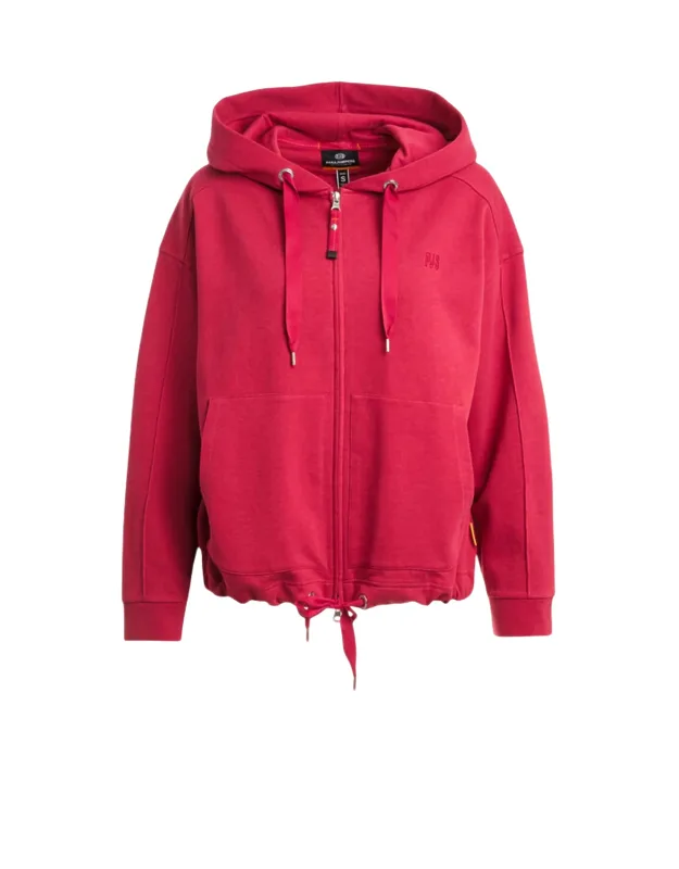 May Hoodie