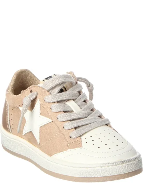 Paz Sneakers