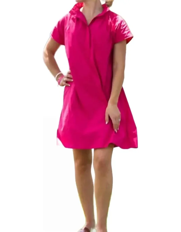 Emily Dress