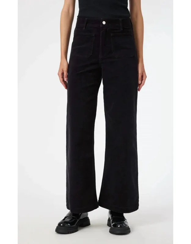 Paloma Pants