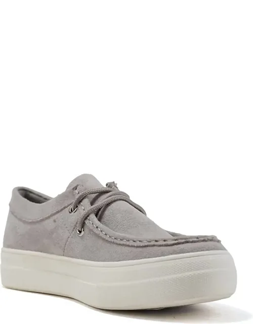 Riley Slip On Shoes