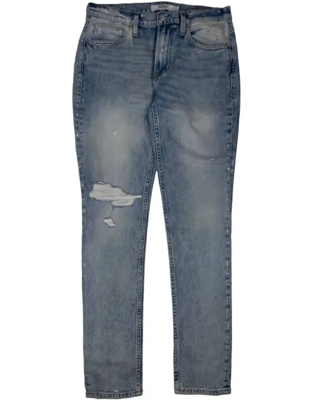 Zack Jeans