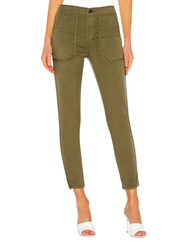 Andira Pants