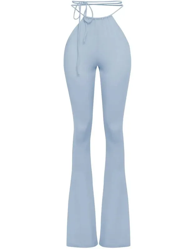 Bella Pants