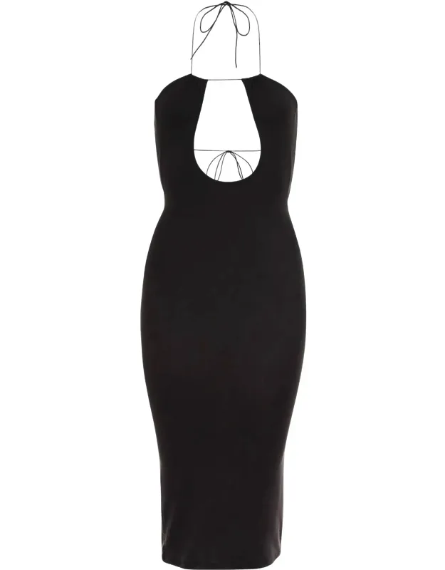Amelia Dress