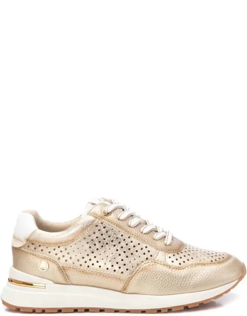 Casual Fashion Sneakers
