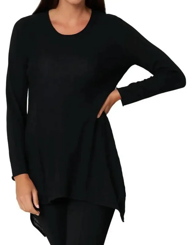 Just Right Sweater