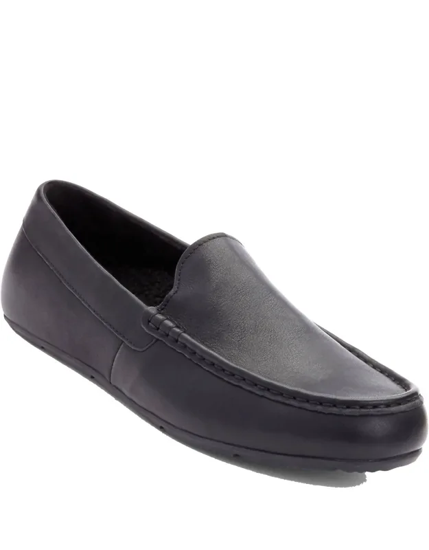 Borough Tomkin Moc Shoes