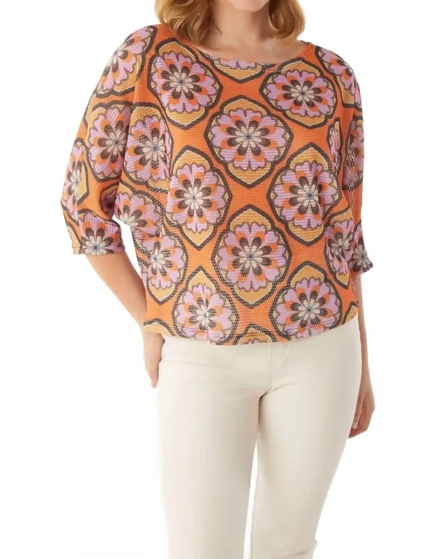 Cinderella Dodi Top