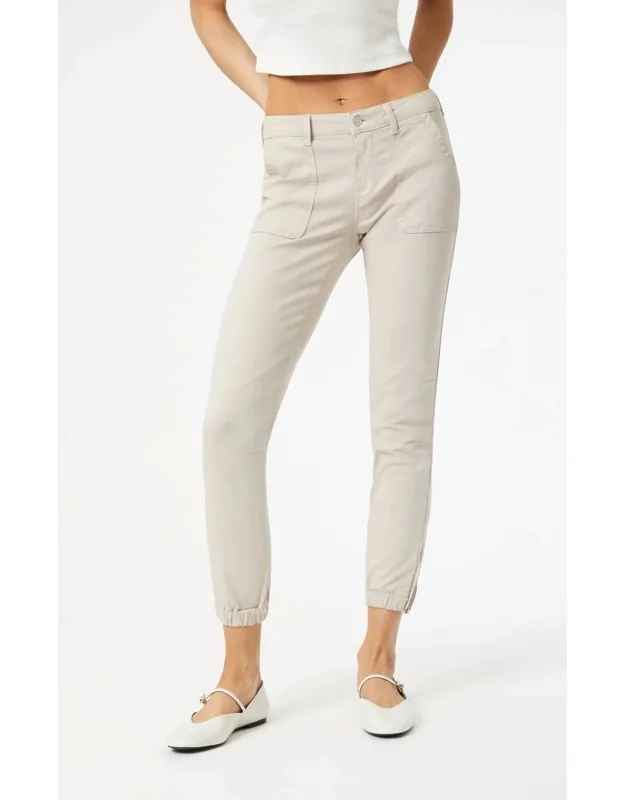 Ivy Pants