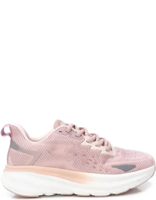 Active Casual Sneakers