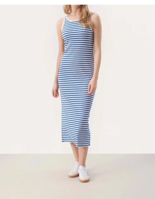Garitta Dress