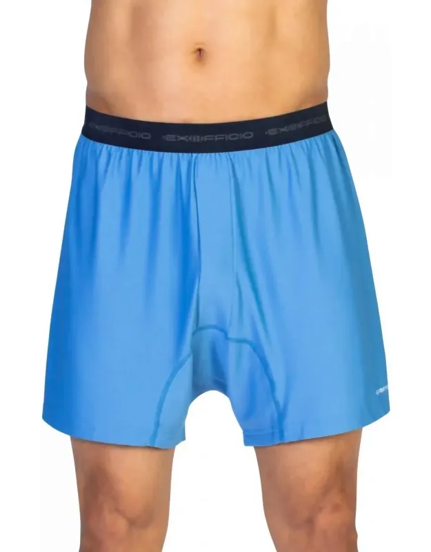 Give-n-go Boxers