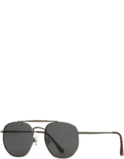 Matilija Sunglasses