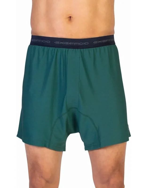 Give-n-go Boxers
