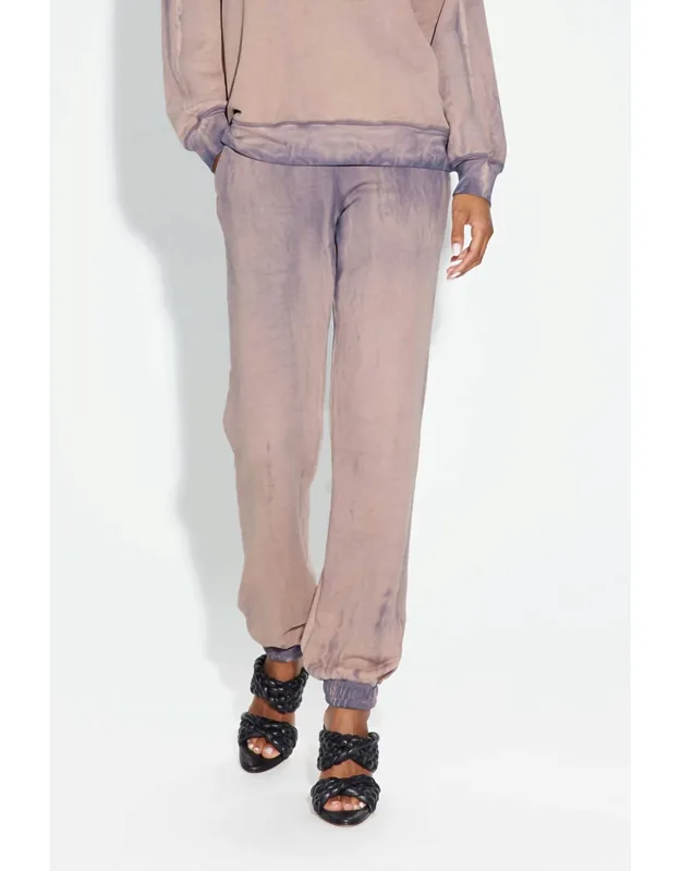 Brooklyn Sweatpants