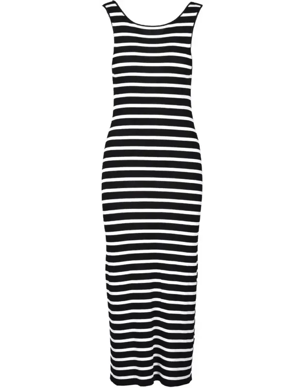 Knit Dress