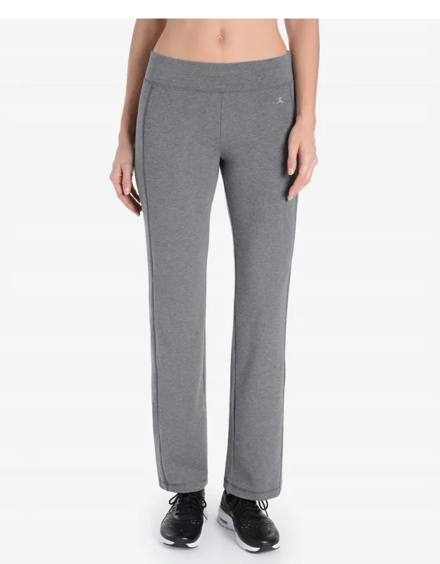 Essentials Yoga Pants