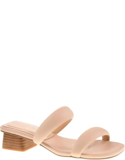 Alistair Sandals