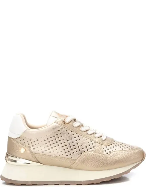 Trainers