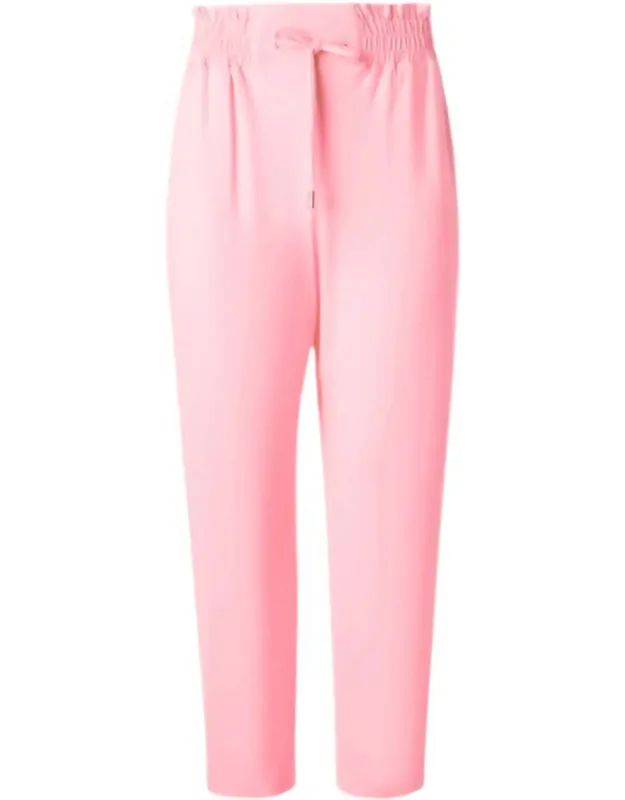 Jogger Pants