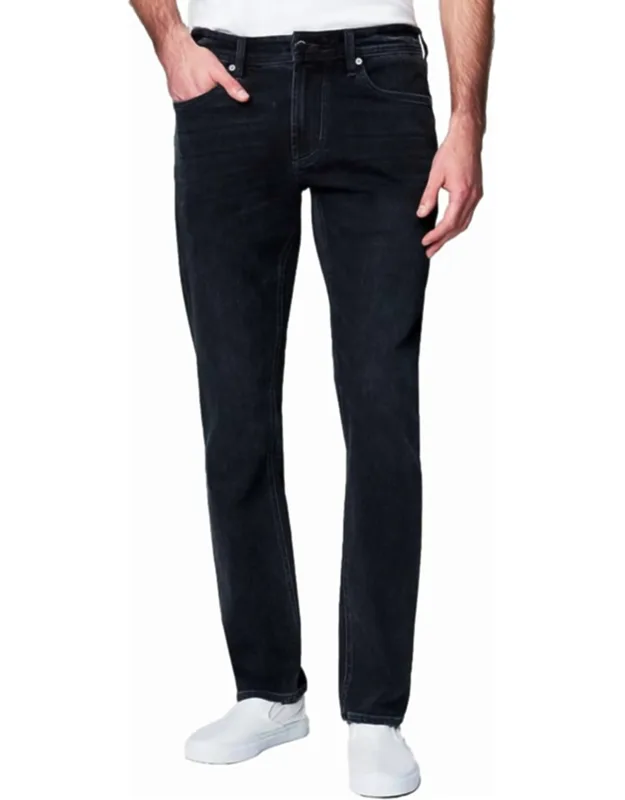 Wooster Slim Fit Jeans