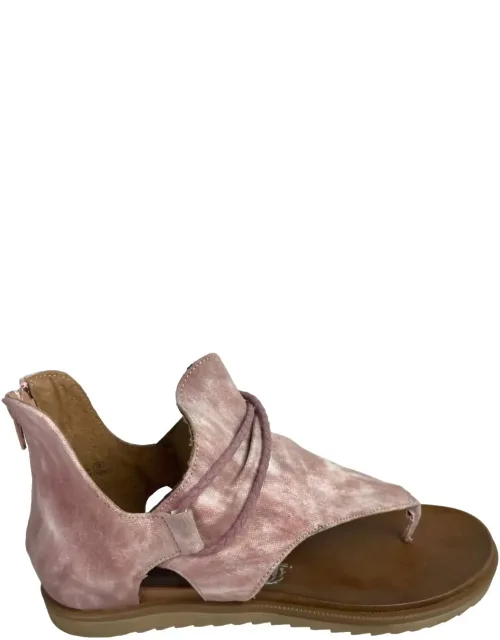 Dusk Sandals