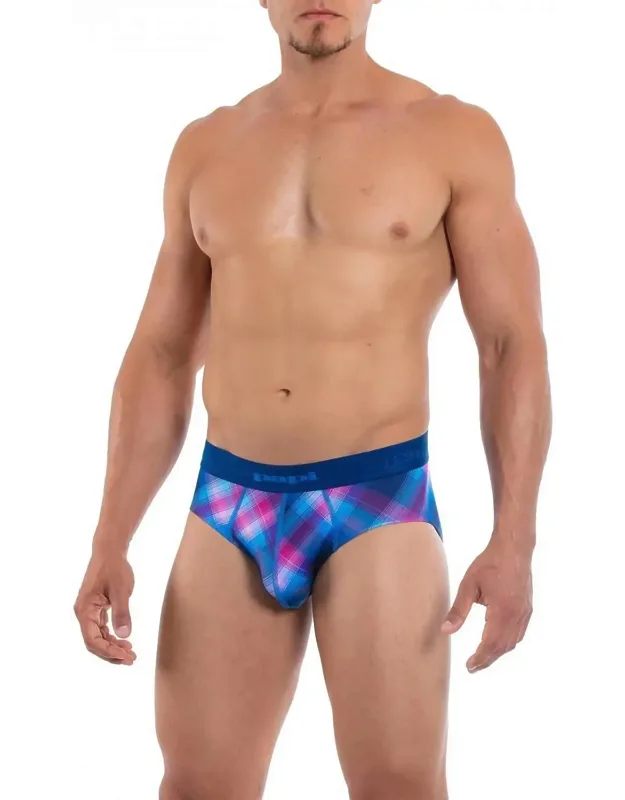 Summer Retreat Brief