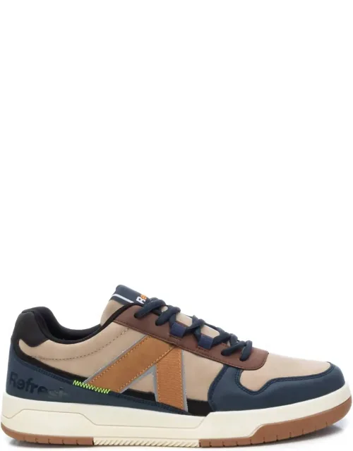 Casual Sneakers
