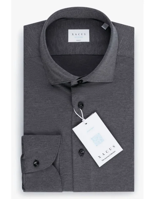 Active Sport Shirt