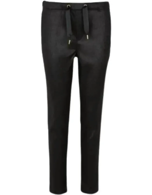 Faustine Trousers