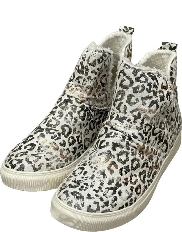 Rica Sneakers